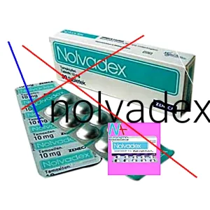 Nolvadex achat